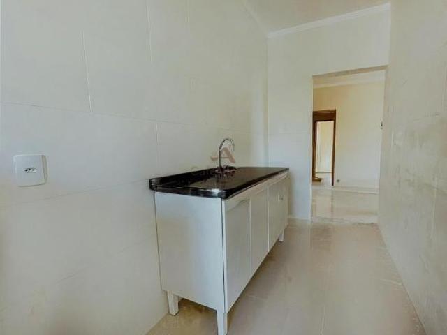 Apartamento, Centro, Alfenas, MG