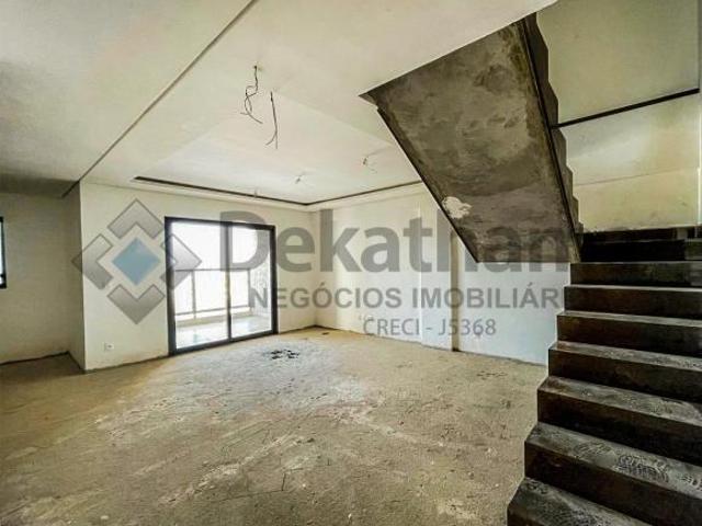Apartamento, Centro, Alfenas, MG