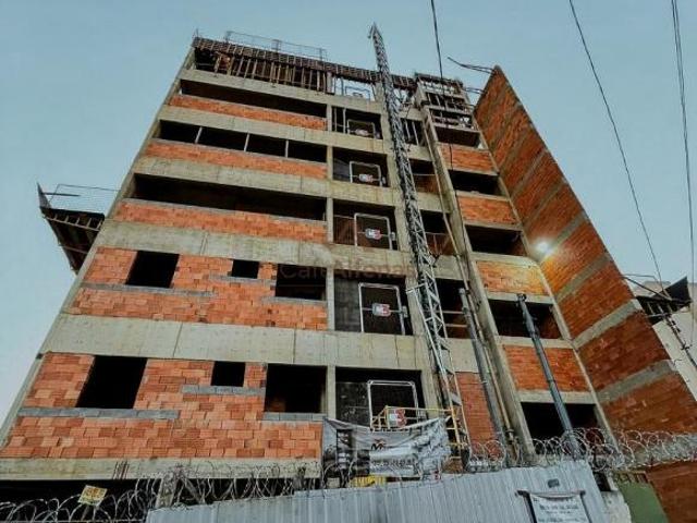 Apartamento, Centro, Alfenas, MG