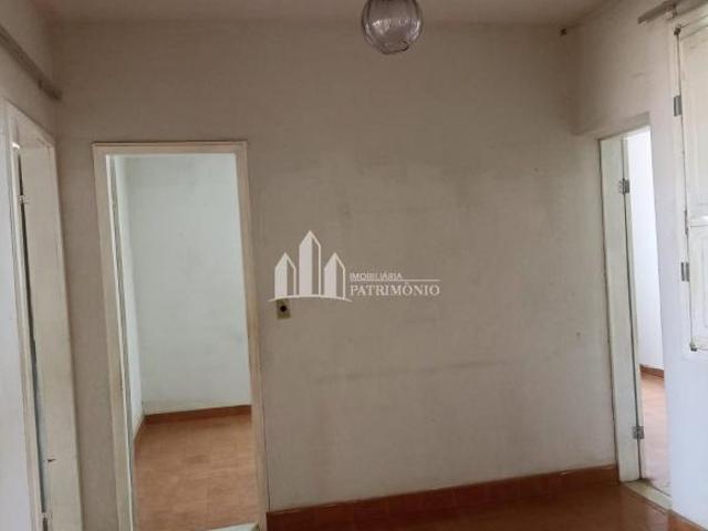 Apartamento, Centro, Astolfo Dutra, MG