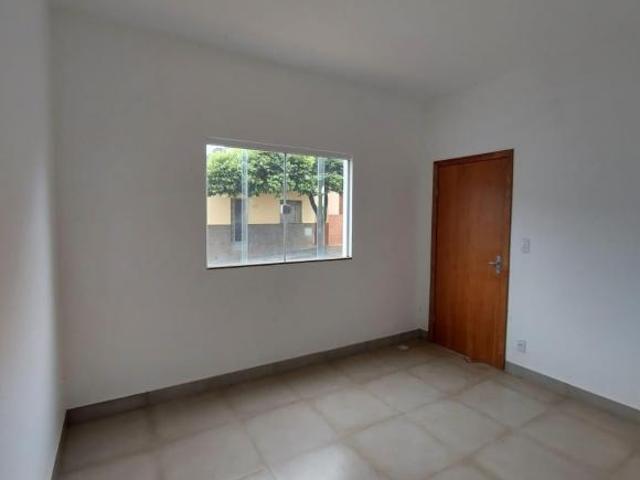 Apartamento, Centro, Astolfo Dutra, MG