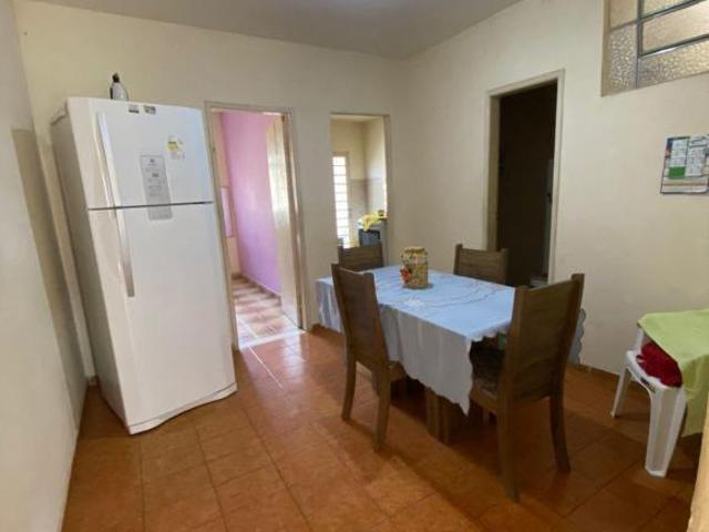 Apartamento, Centro, Astolfo Dutra, MG