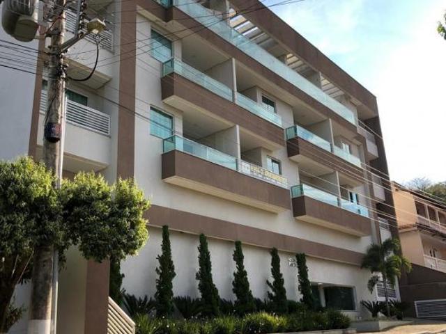 Apartamento, Centro, Astolfo Dutra, MG