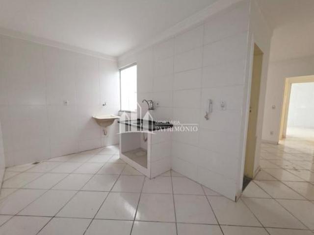 Apartamento, Centro, Astolfo Dutra, MG