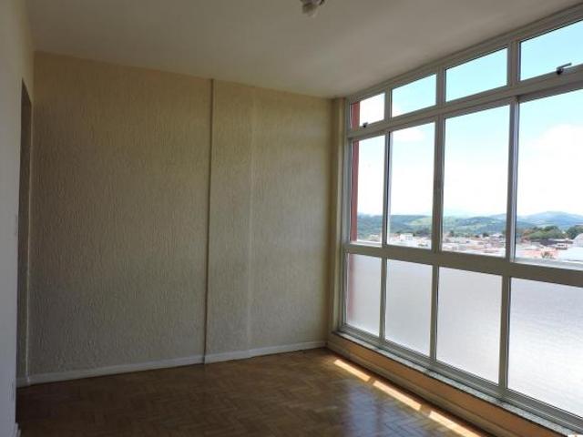 Apartamento, Centro, Atibaia, SP