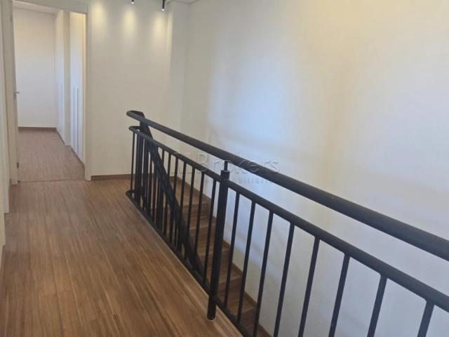 APARTAMENTO CENTRO BOTUCATU / SP