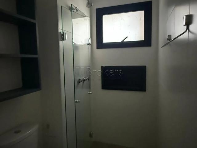 APARTAMENTO CENTRO BOTUCATU / SP