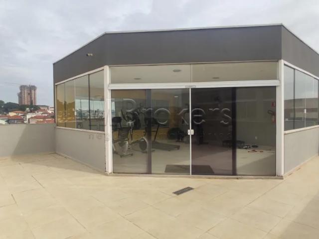 APARTAMENTO CENTRO BOTUCATU / SP