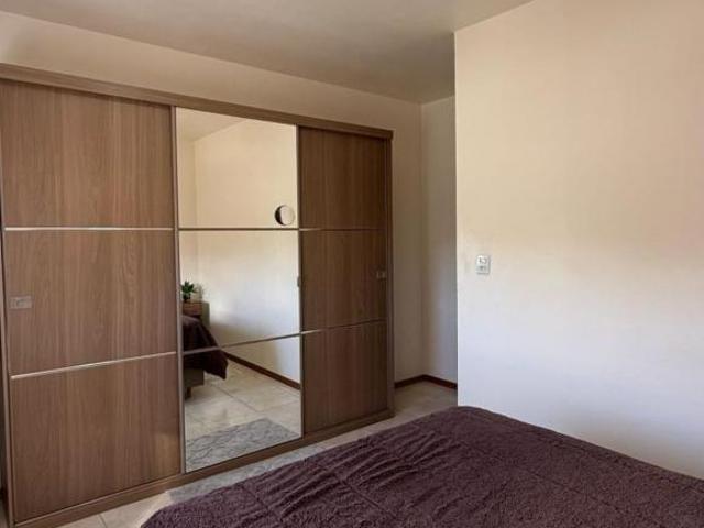 Apartamento, Centro, Bom Princípio, RS