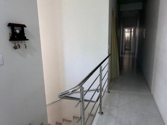 Apartamento, Centro, Bom Princípio, RS