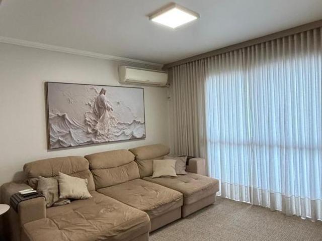 Apartamento, Centro, Bom Princípio, RS