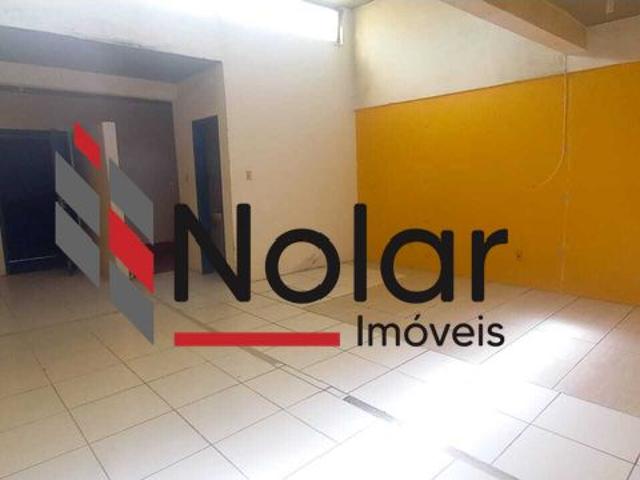 Apartamento Centro BAGÉ