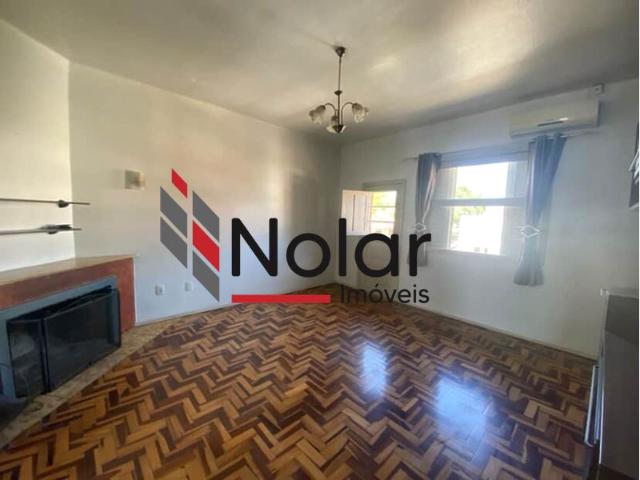 Apartamento Centro BAGÉ