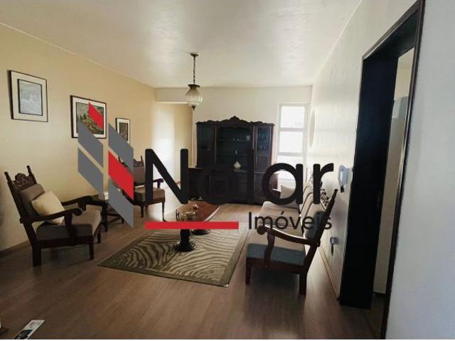 Apartamento Centro BAGÉ