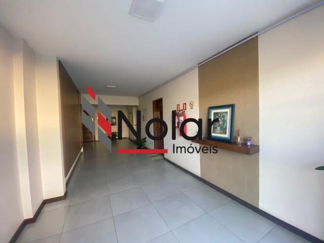 Apartamento Centro BAGÉ