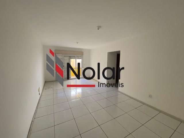 Apartamento Centro BAGÉ