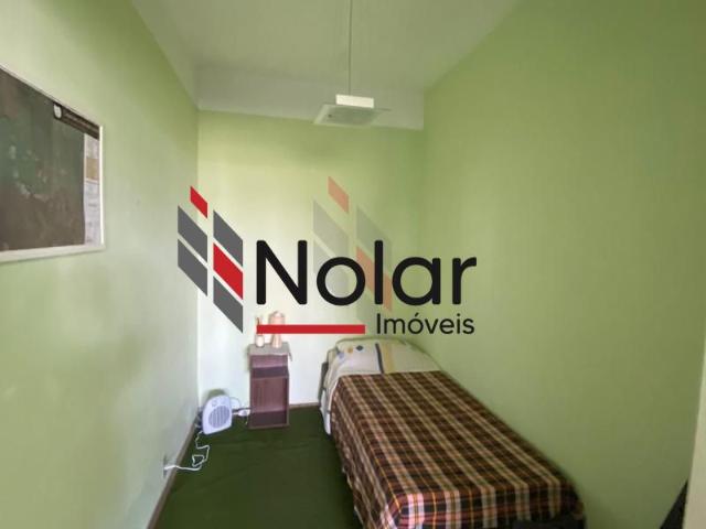 Apartamento Centro BAGÉ