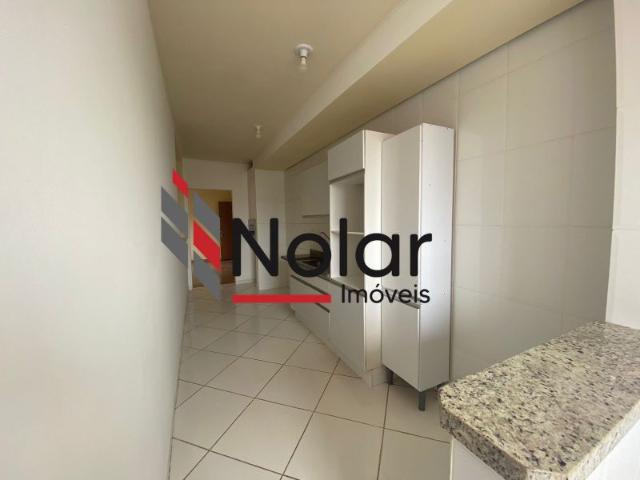 Apartamento Centro BAGÉ