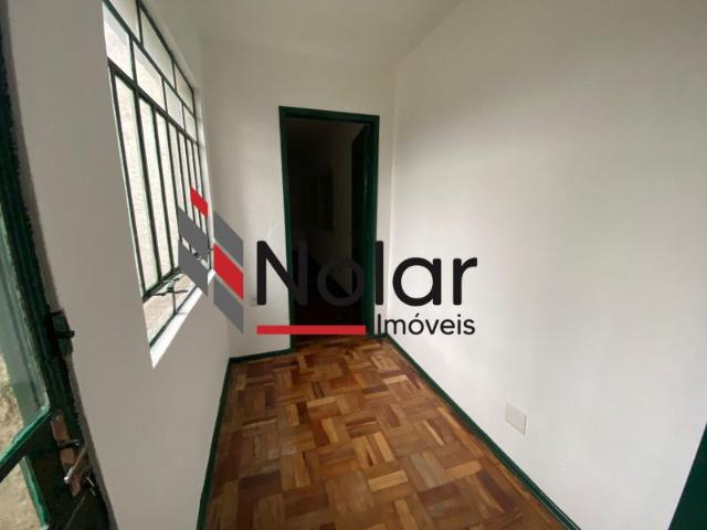 Apartamento Centro BAGÉ