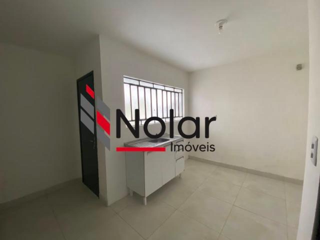 Apartamento Centro BAGÉ