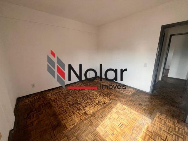 Apartamento Centro BAGÉ