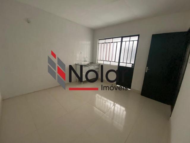 Apartamento Centro BAGÉ