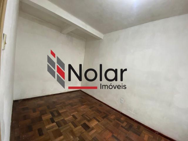 Apartamento Centro BAGÉ