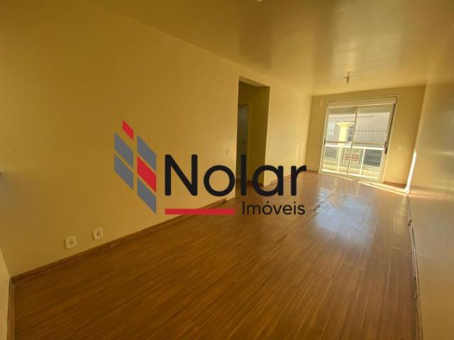 Apartamento Centro BAGÉ