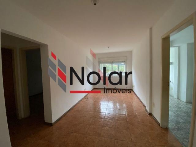 Apartamento Centro BAGÉ