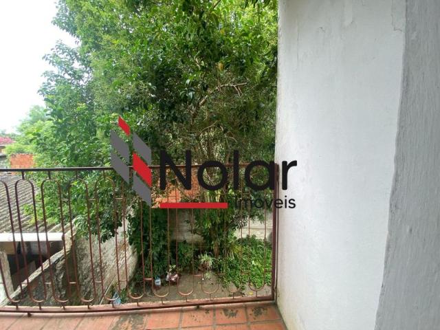 Apartamento Centro BAGÉ