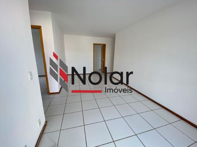 Apartamento Centro BAGÉ