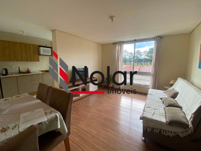 Apartamento Centro BAGÉ