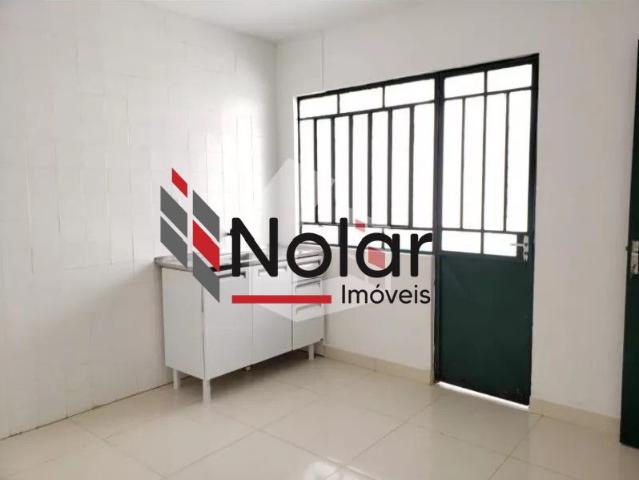 Apartamento Centro BAGÉ