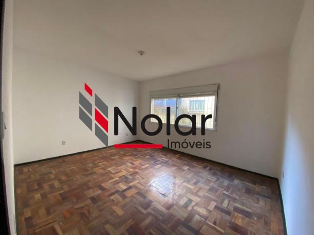 Apartamento Centro BAGÉ