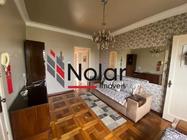 Apartamento Centro BAGÉ