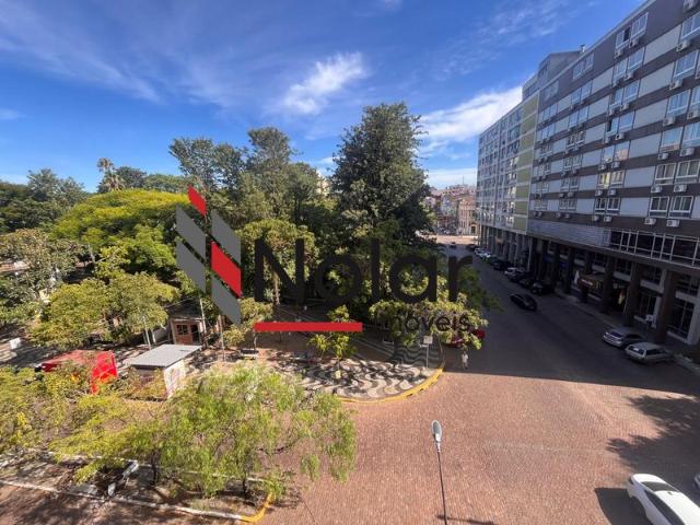 Apartamento Centro BAGÉ