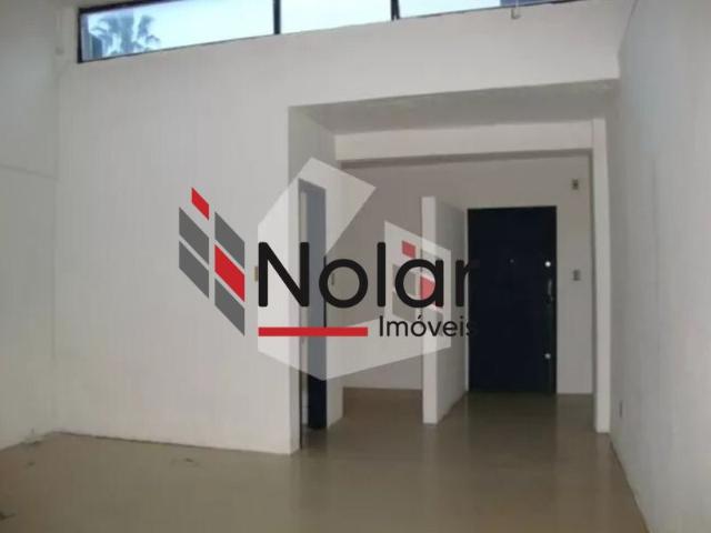 Apartamento Centro BAGÉ