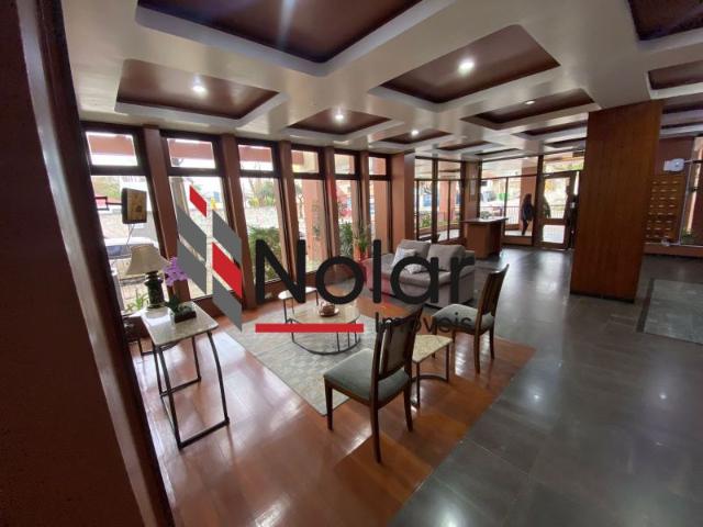 Apartamento Centro BAGÉ