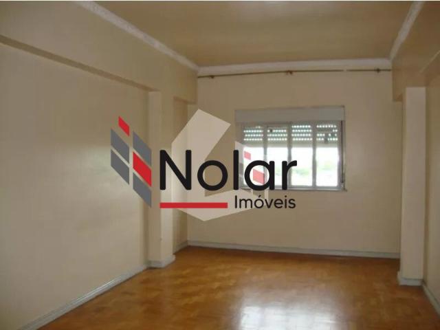 Apartamento Centro BAGÉ