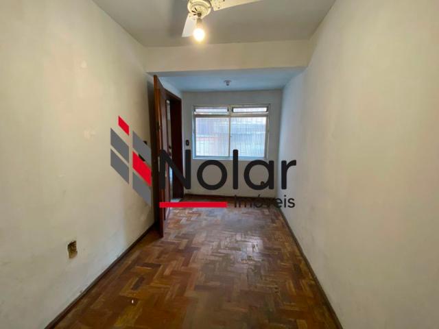 Apartamento Centro BAGÉ