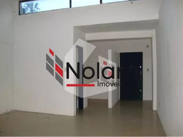 Apartamento Centro BAGÉ