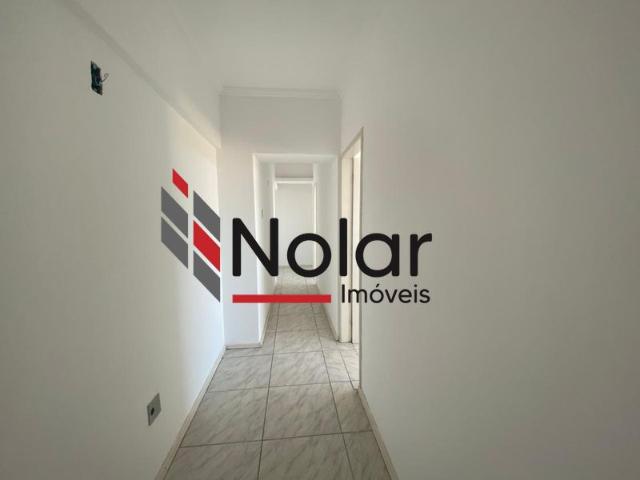 Apartamento Centro BAGÉ