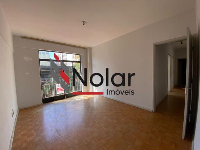 Apartamento Centro BAGÉ