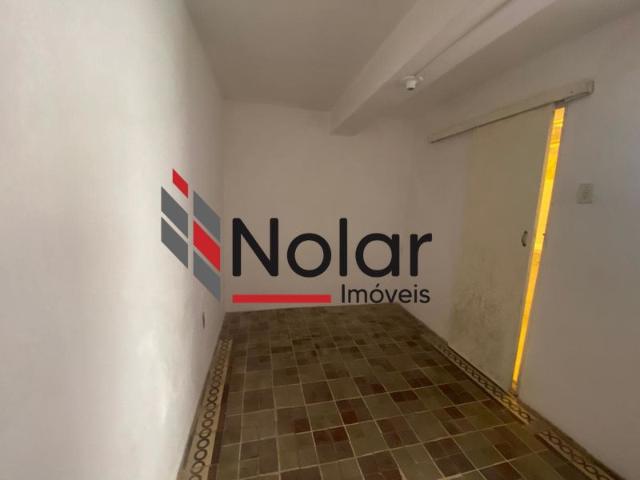 Apartamento Centro BAGÉ