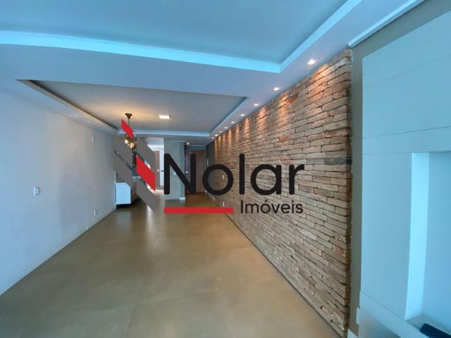 Apartamento Centro BAGÉ