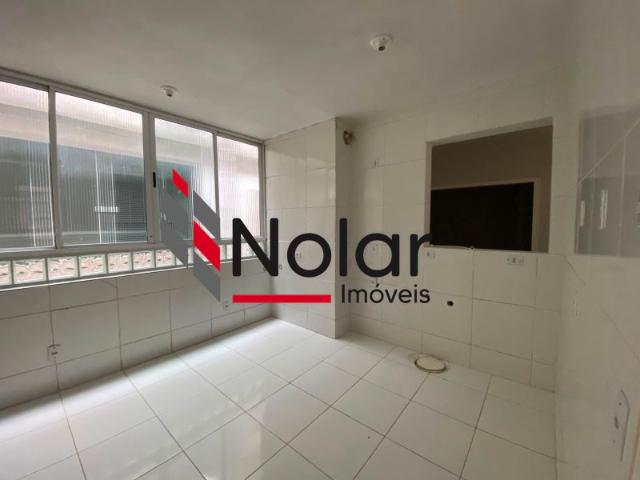 Apartamento Centro BAGÉ
