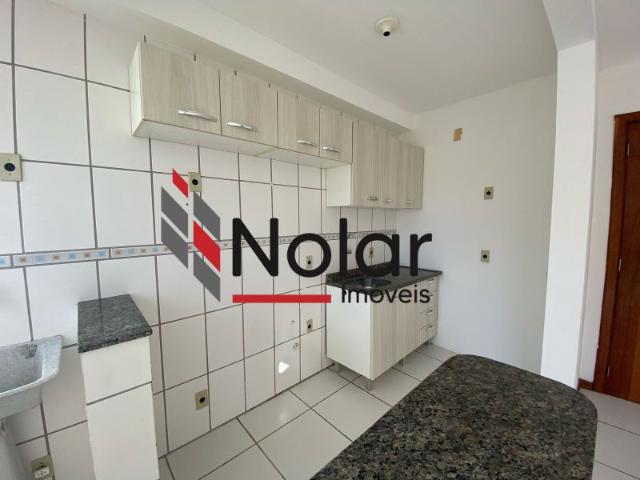 Apartamento Centro BAGÉ