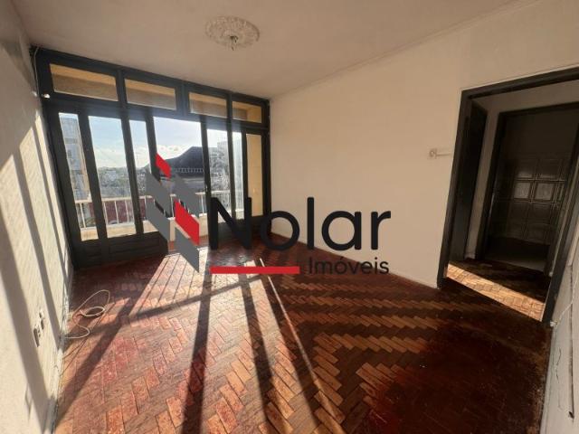 Apartamento Centro BAGÉ