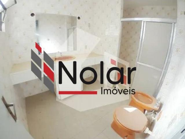 Apartamento Centro BAGÉ