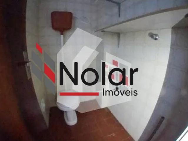 Apartamento Centro BAGÉ